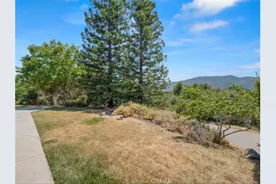 42339 Lulang, Ahwahnee, CA 93601 - Photo 39