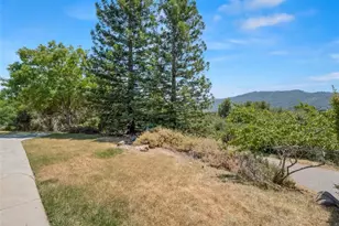 42339 Lulang, Ahwahnee, CA 93601 - Photo 39