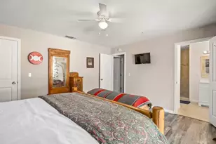 42339 Lulang, Ahwahnee, CA 93601 - Photo 19