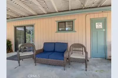 42339 Lulang, Ahwahnee, CA 93601 - Photo 33