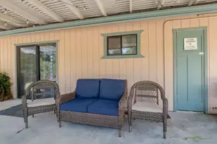 42339 Lulang, Ahwahnee, CA 93601 - Photo 33