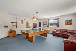42339 Lulang, Ahwahnee, CA 93601 - Photo 15
