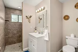 42339 Lulang, Ahwahnee, CA 93601 - Photo 27
