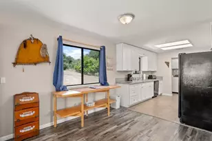 42339 Lulang, Ahwahnee, CA 93601 - Photo 13
