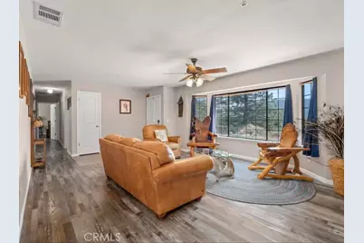 42339 Lulang, Ahwahnee, CA 93601 - Photo 3