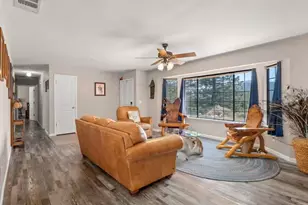 42339 Lulang, Ahwahnee, CA 93601 - Photo 3