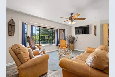 42339 Lulang, Ahwahnee, CA 93601 - Photo 5