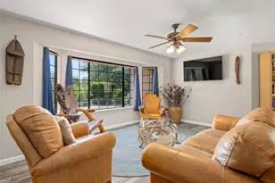 42339 Lulang, Ahwahnee, CA 93601 - Photo 5