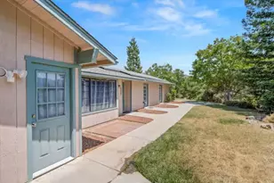 42339 Lulang, Ahwahnee, CA 93601 - Photo 35