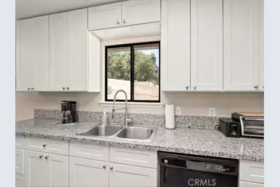 42339 Lulang, Ahwahnee, CA 93601 - Photo 11