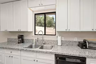 42339 Lulang, Ahwahnee, CA 93601 - Photo 11