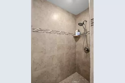 42339 Lulang, Ahwahnee, CA 93601 - Photo 25
