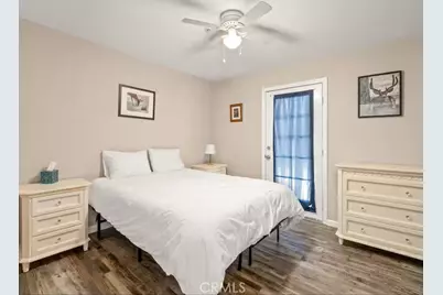 42339 Lulang, Ahwahnee, CA 93601 - Photo 17