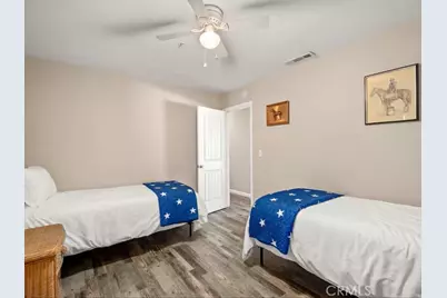 42339 Lulang, Ahwahnee, CA 93601 - Photo 23
