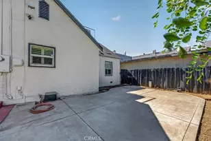 256 N Sierra Vista, Fresno, CA 93702 - Photo 35