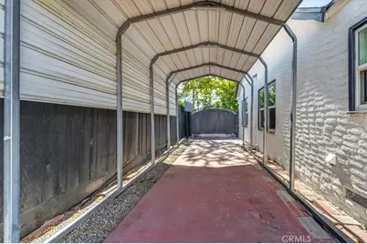 256 N Sierra Vista, Fresno, CA 93702 - Photo 31