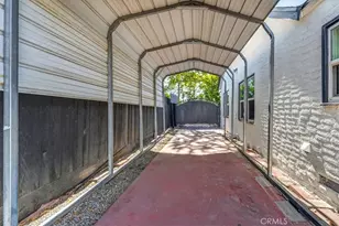 256 N Sierra Vista, Fresno, CA 93702 - Photo 31