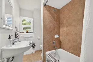 256 N Sierra Vista, Fresno, CA 93702 - Photo 25