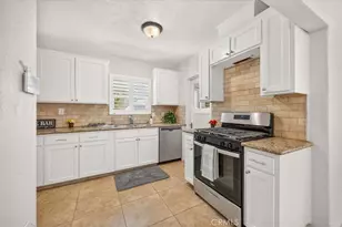 256 N Sierra Vista, Fresno, CA 93702 - Photo 17