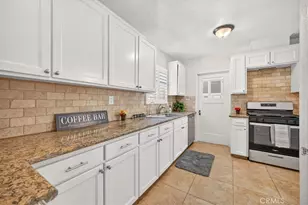 256 N Sierra Vista, Fresno, CA 93702 - Photo 5
