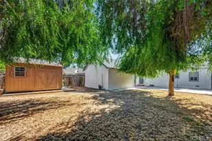 256 N Sierra Vista, Fresno, CA 93702 - Photo 27