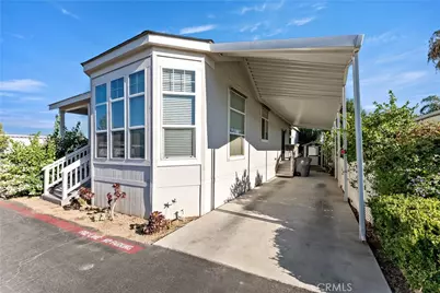 1272 Villa #76, Clovis, CA 93612 - Photo 17