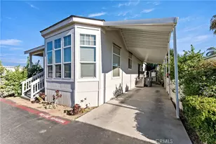 1272 Villa, Clovis, CA 93612 - Photo 17