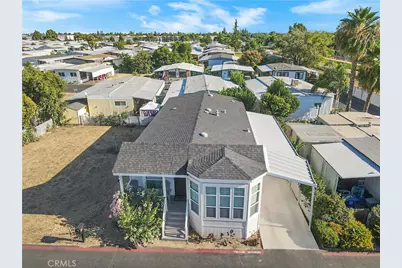 1272 Villa #Spc 76, Clovis, CA 93612 - Photo 21