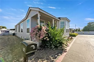 1272 Villa, Clovis, CA 93612 - Photo 19