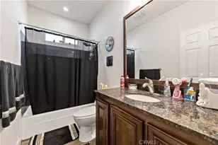 1272 Villa, Clovis, CA 93612 - Photo 15