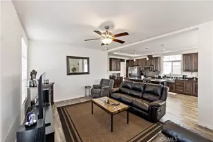 1272 Villa, Clovis, CA 93612 - Photo 3