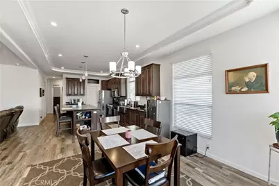 1272 Villa #76, Clovis, CA 93612 - Photo 11
