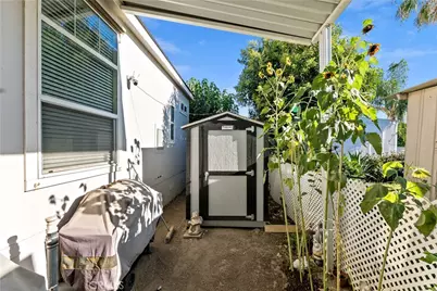 1272 Villa #Spc 76, Clovis, CA 93612 - Photo 19