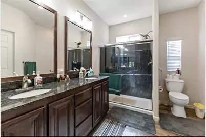 1272 Villa #Spc 76, Clovis, CA 93612 - Photo 17