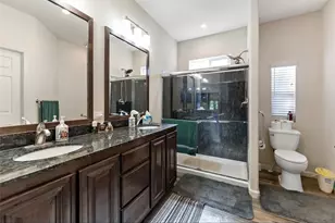 1272 Villa #Spc 76, Clovis, CA 93612 - Photo 17