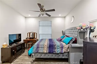 1272 Villa #76, Clovis, CA 93612 - Photo 13