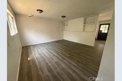 32995 Weatherly, North Fork, CA 93643 - Photo 21