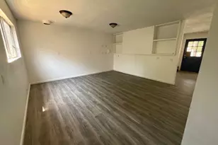 32995 Weatherly, North Fork, CA 93643 - Photo 21