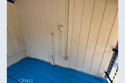 32995 Weatherly, North Fork, CA 93643 - Photo 37
