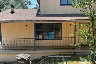 32995 Weatherly, North Fork, CA 93643 - Photo 35