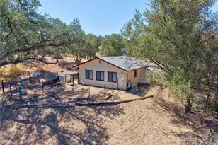 42025 Rd 415, Coarsegold, CA 93614 - Photo 17
