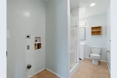 42025 Road 415, Coarsegold, CA 93614 - Photo 13