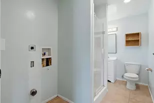 42025 Rd 415, Coarsegold, CA 93614 - Photo 13