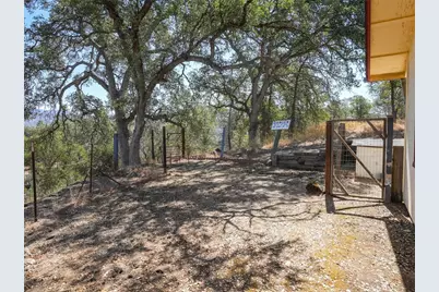 42025 Road 415, Coarsegold, CA 93614 - Photo 19