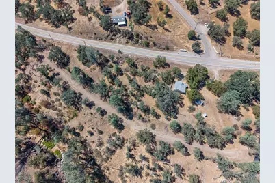 42025 Road 415, Coarsegold, CA 93614 - Photo 27