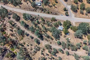 42025 Rd 415, Coarsegold, CA 93614 - Photo 27