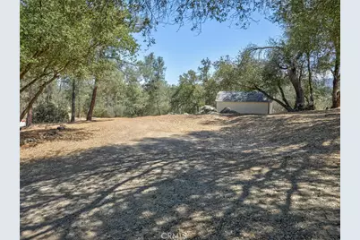42025 Road 415, Coarsegold, CA 93614 - Photo 25