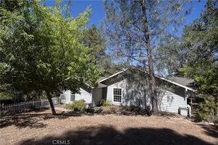 30770 Revis, Coarsegold, CA 93614 - Photo 57