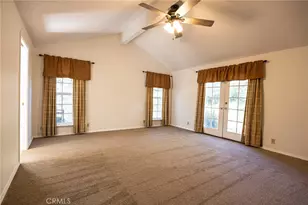 30770 Revis, Coarsegold, CA 93614 - Photo 33