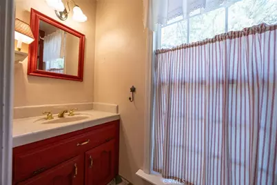 30770 Revis, Coarsegold, CA 93614 - Photo 29